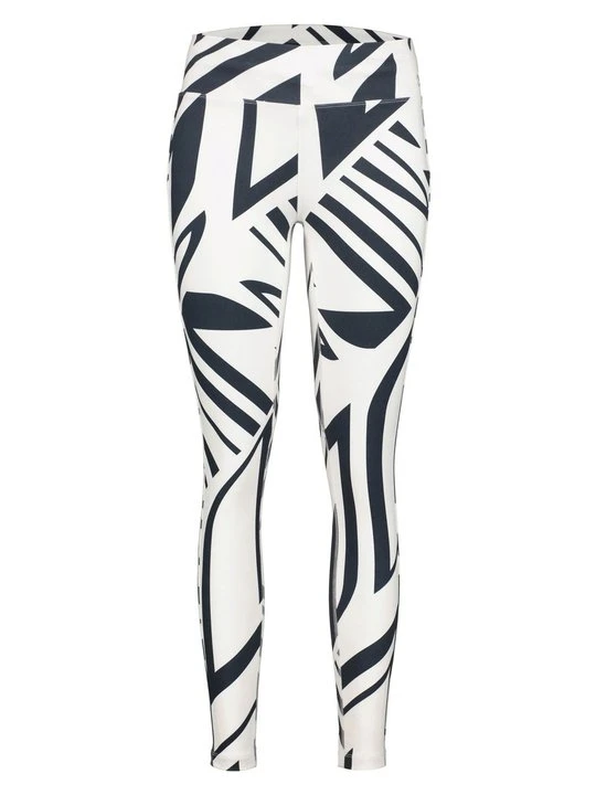 Zdjęcie produktu Legginsy LUHTA biały