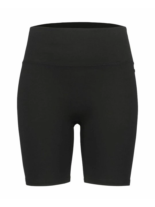 Zdjęcie produktu Legginsy LUHTA czarny