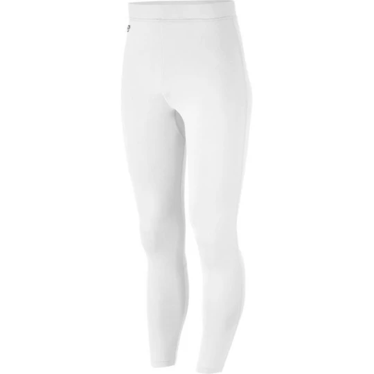 Zdjęcie produktu Legginsy męskie Liga Baselayer Long Puma
