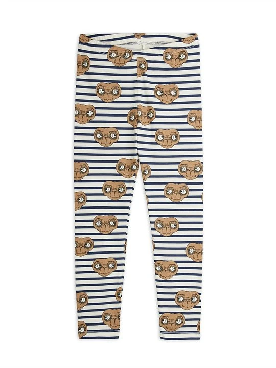 Zdjęcie produktu Legginsy Mini Rodini