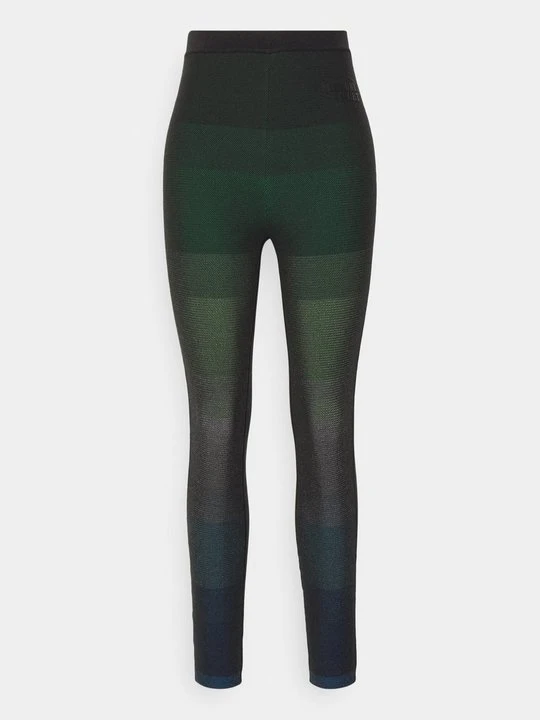 Zdjęcie produktu Legginsy Missoni