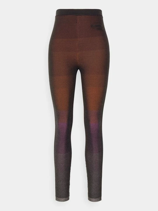 Zdjęcie produktu Spodnie legginsy Missoni