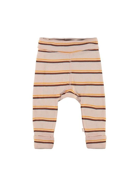 Zdjęcie produktu Legginsy Molo