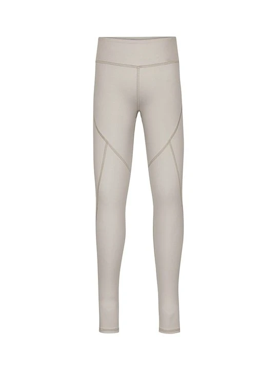 Zdjęcie produktu Spodnie legginsy Molo szary
