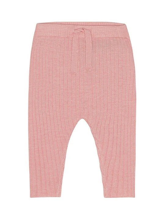 Zdjęcie produktu Spodnie legginsy Molo jasnoróżowy