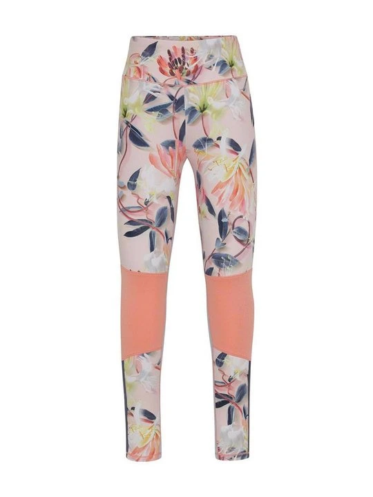 Zdjęcie produktu Legginsy Molo różowy