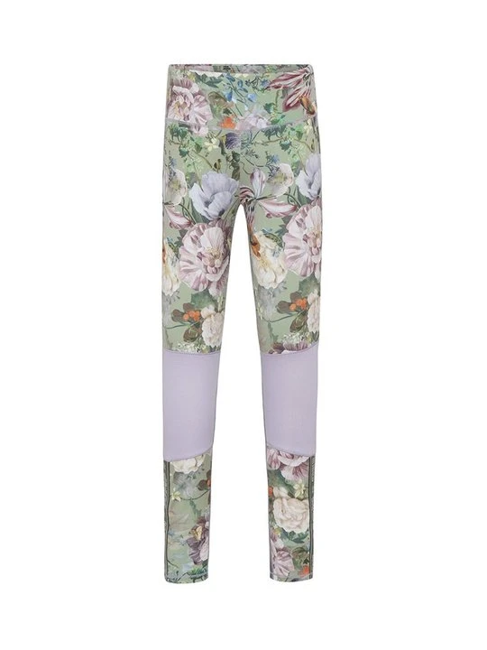 Zdjęcie produktu Legginsy Molo