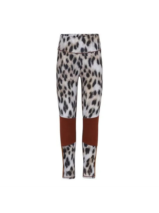 Zdjęcie produktu Legginsy Molo