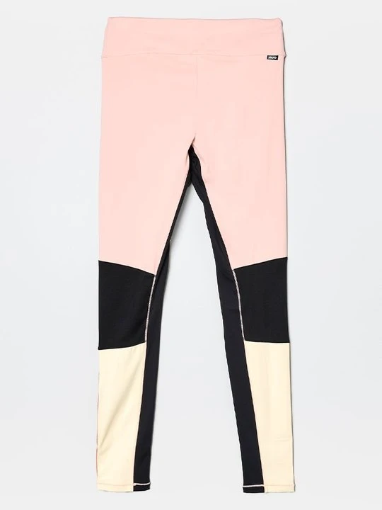 Zdjęcie produktu Legginsy Molo