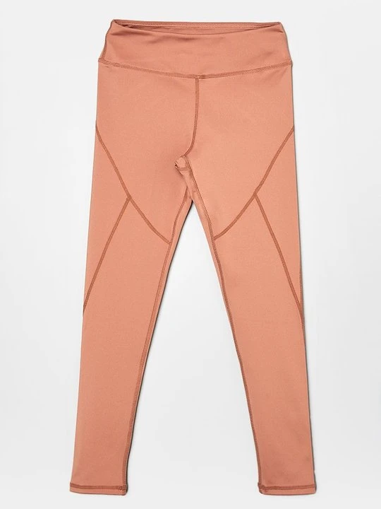 Zdjęcie produktu Legginsy Molo różowy