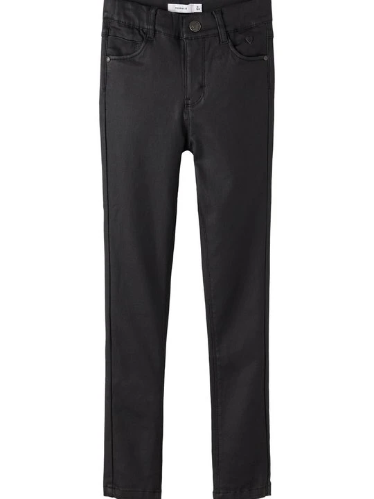 Zdjęcie produktu Spodnie legginsy NAME IT