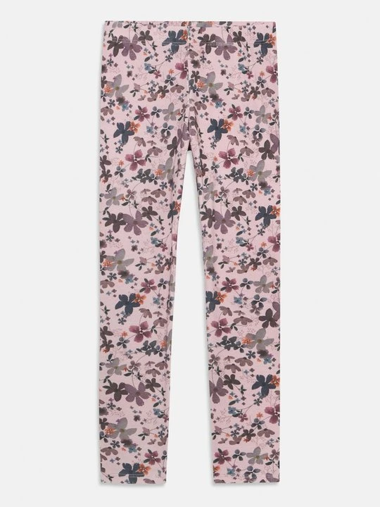 Zdjęcie produktu Legginsy NAME IT liliowy