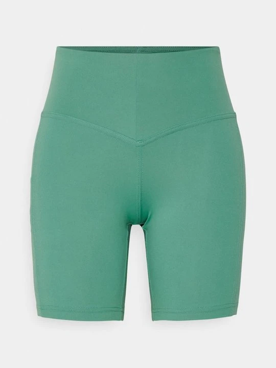 Zdjęcie produktu Legginsy NEBBIA zielony