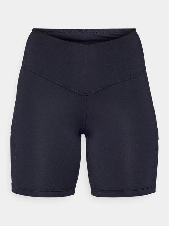 Zdjęcie produktu Legginsy NEBBIA czarny