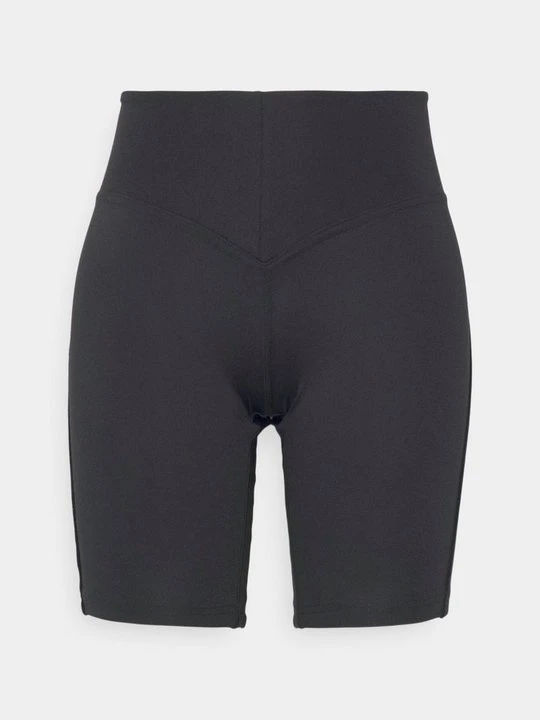 Zdjęcie produktu Legginsy NEBBIA czarny