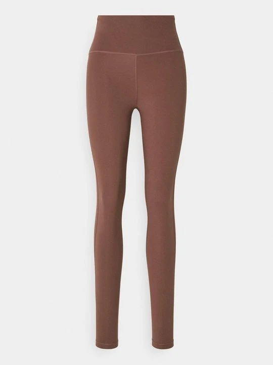 Zdjęcie produktu Legginsy New Balance bordowy