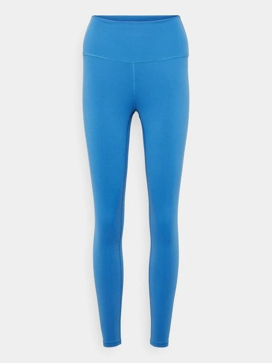Zdjęcie produktu Legginsy New Balance niebieski