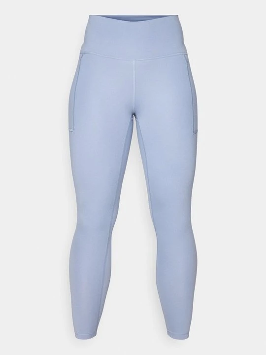 Zdjęcie produktu Legginsy New Balance niebieski