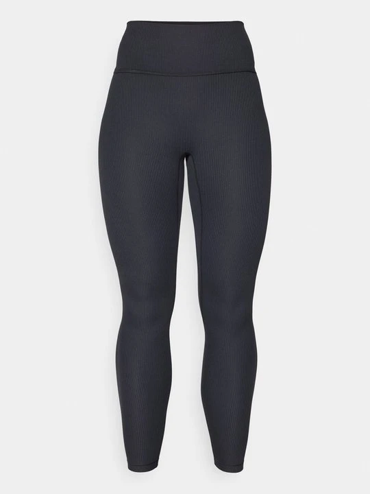 Zdjęcie produktu Legginsy New Balance czarny