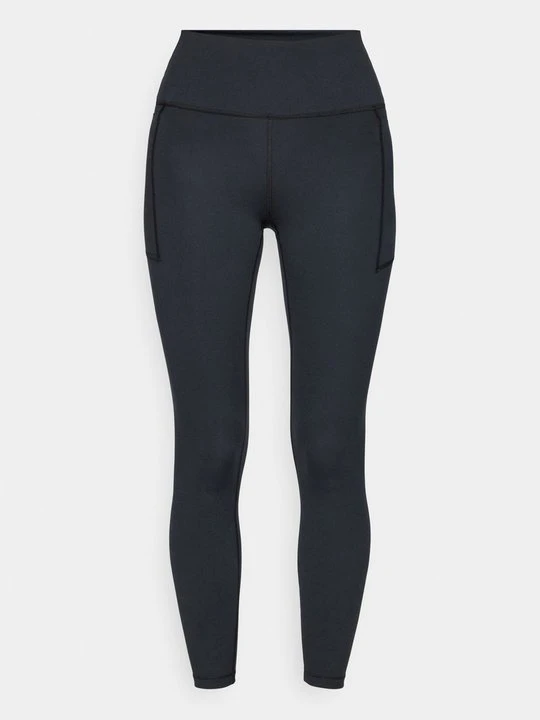 Zdjęcie produktu Legginsy New Balance czarny