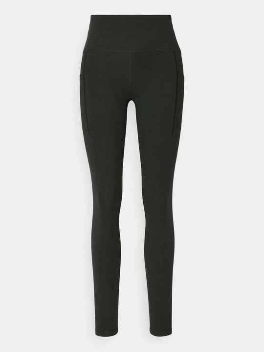 Zdjęcie produktu Legginsy New Balance czarny