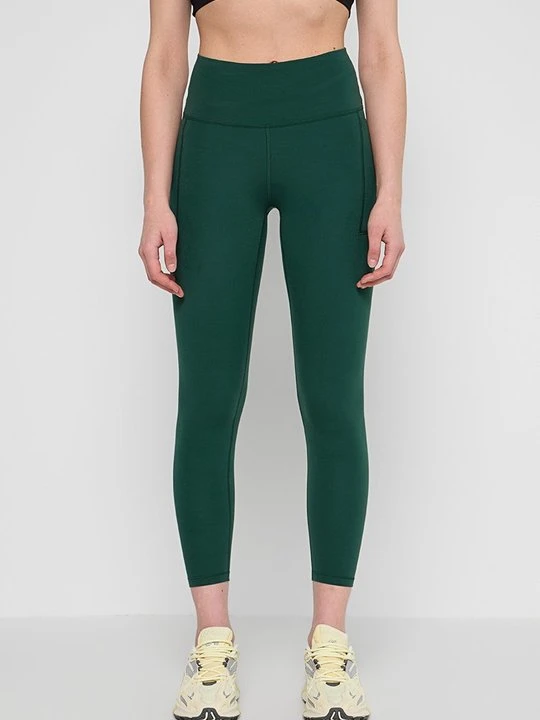 Zdjęcie produktu Legginsy New Balance czarny