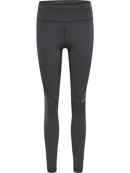 Zdjęcie produktu Legginsy NEWLINE szary