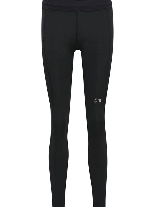 Zdjęcie produktu Legginsy NEWLINE