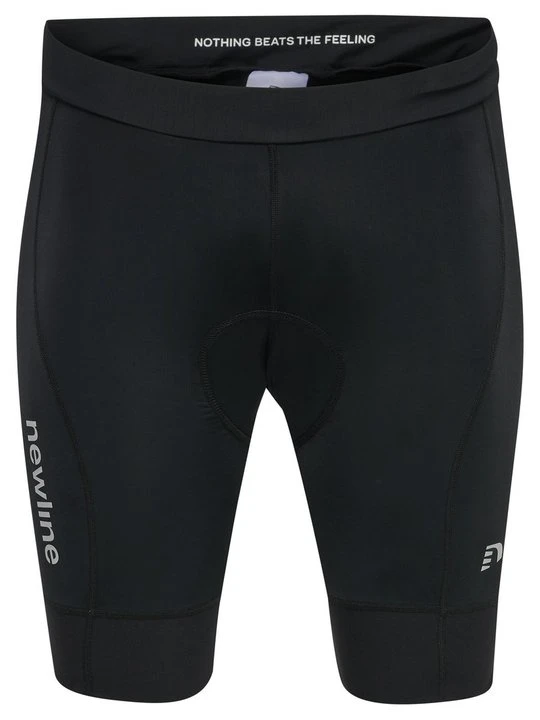 Zdjęcie produktu Legginsy NEWLINE czarny