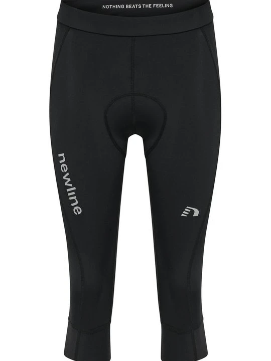 Zdjęcie produktu Spodnie legginsy NEWLINE