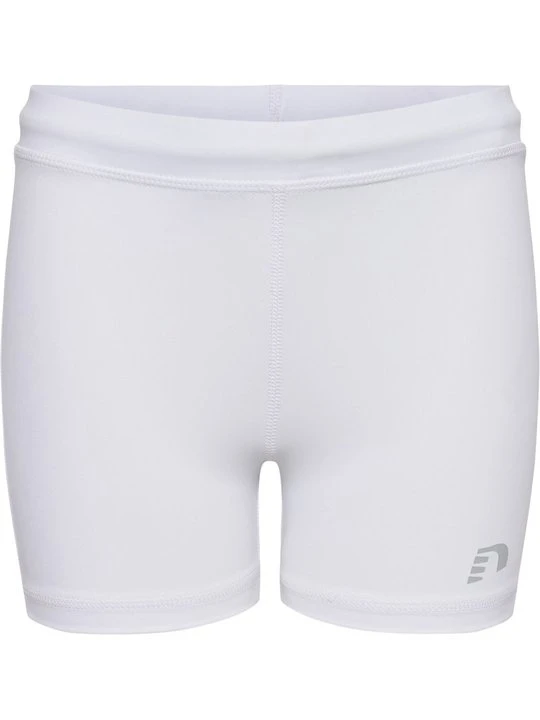 Zdjęcie produktu Legginsy NEWLINE biały