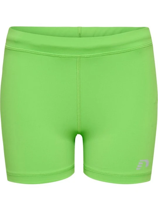 Zdjęcie produktu Legginsy NEWLINE zielony
