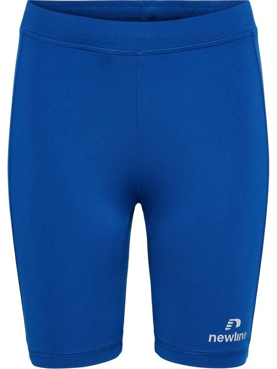 Zdjęcie produktu Legginsy NEWLINE turkusowy