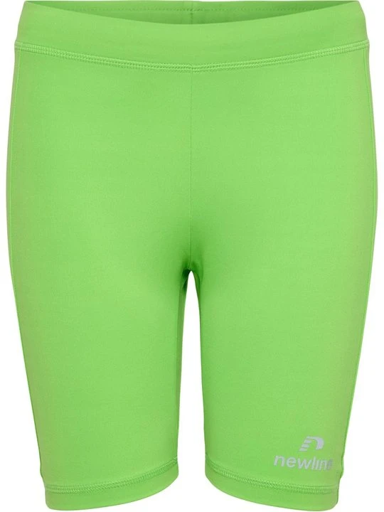 Zdjęcie produktu Legginsy NEWLINE zielony