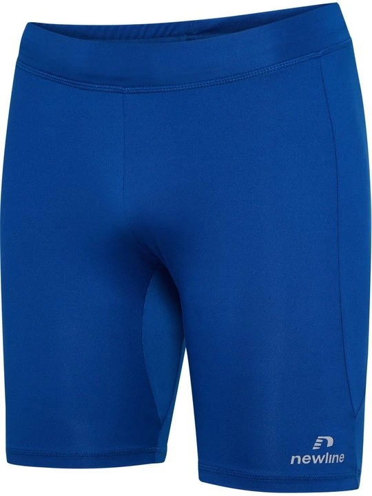 Zdjęcie produktu Legginsy NEWLINE granatowy