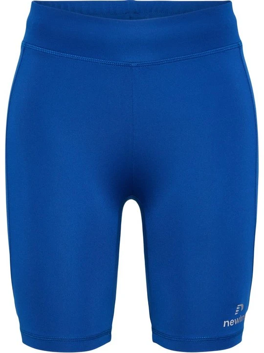 Zdjęcie produktu Legginsy NEWLINE turkusowy