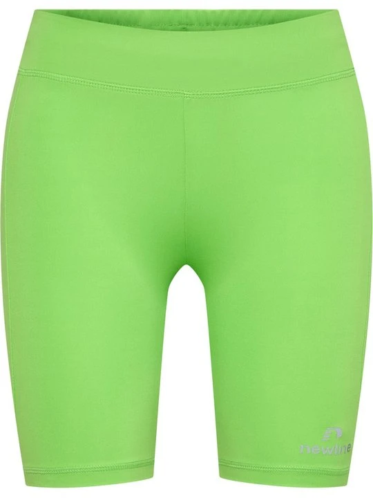 Zdjęcie produktu Legginsy NEWLINE zielony
