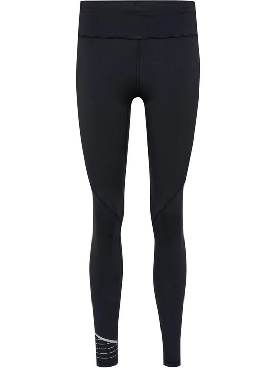 Zdjęcie produktu Legginsy NEWLINE czarny