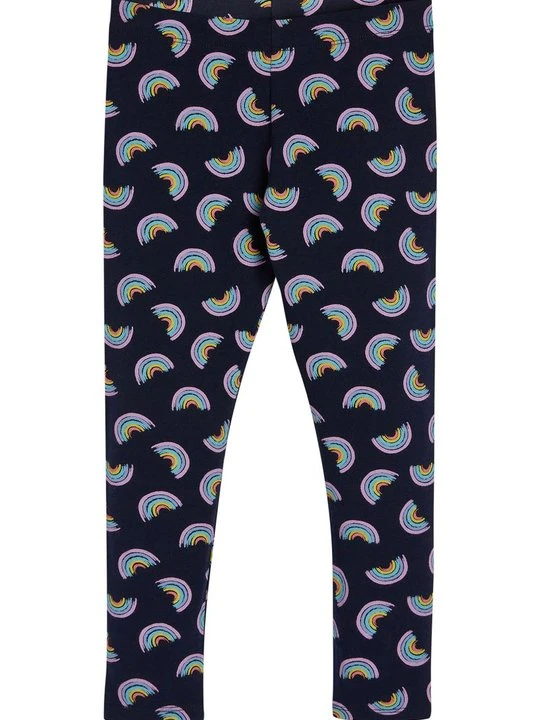 Zdjęcie produktu Spodnie legginsy Next