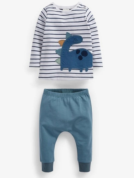 Zdjęcie produktu Spodnie legginsy Next