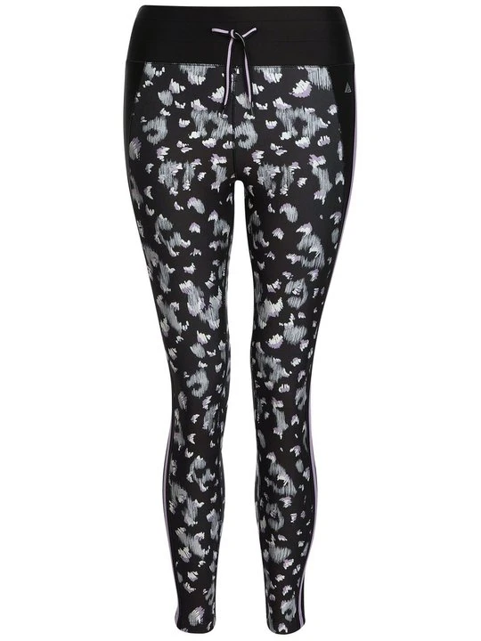 Zdjęcie produktu Legginsy Next czarny