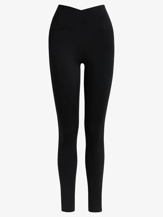 Zdjęcie produktu Legginsy Next czarny