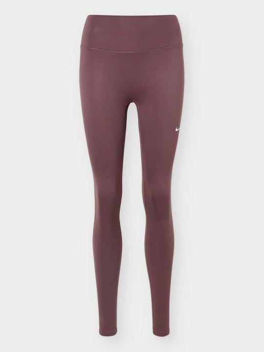 Zdjęcie produktu Legginsy Nike mauve
