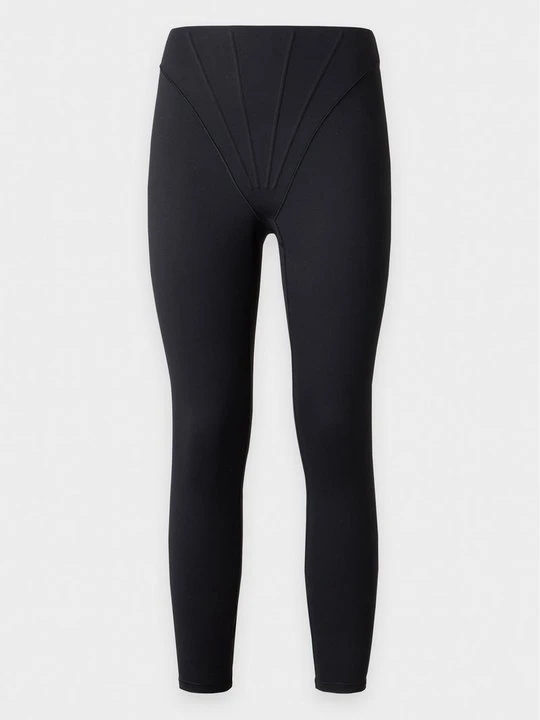 Zdjęcie produktu Legginsy Nike