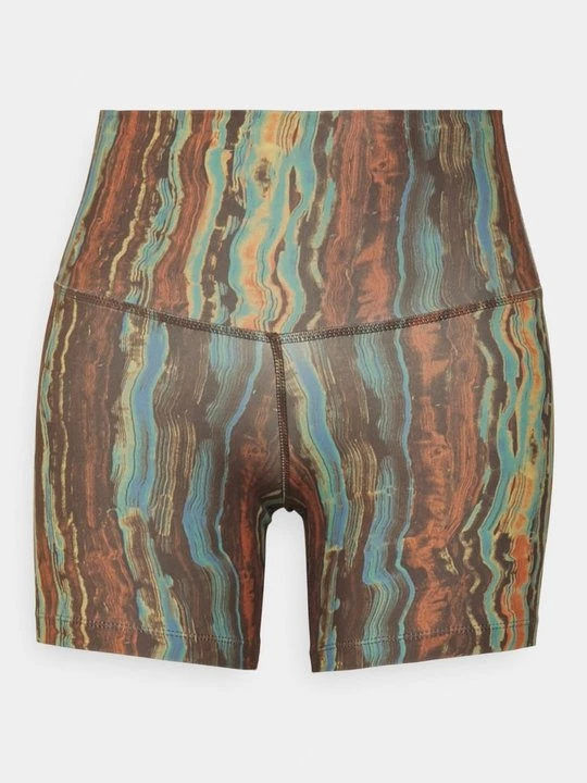 Zdjęcie produktu Legginsy Nike beżowy