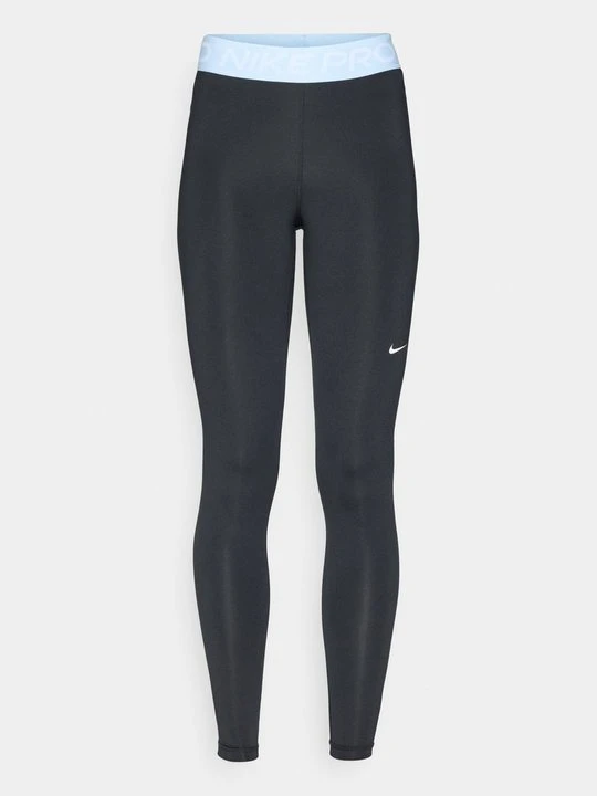 Zdjęcie produktu Legginsy Nike czarny