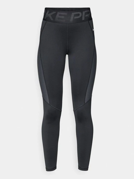 Zdjęcie produktu Legginsy Nike czarny