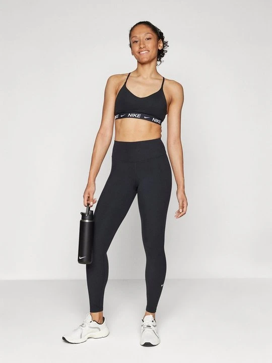 Zdjęcie produktu Legginsy Nike czarny