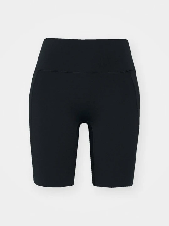 Zdjęcie produktu Legginsy Nike czarny