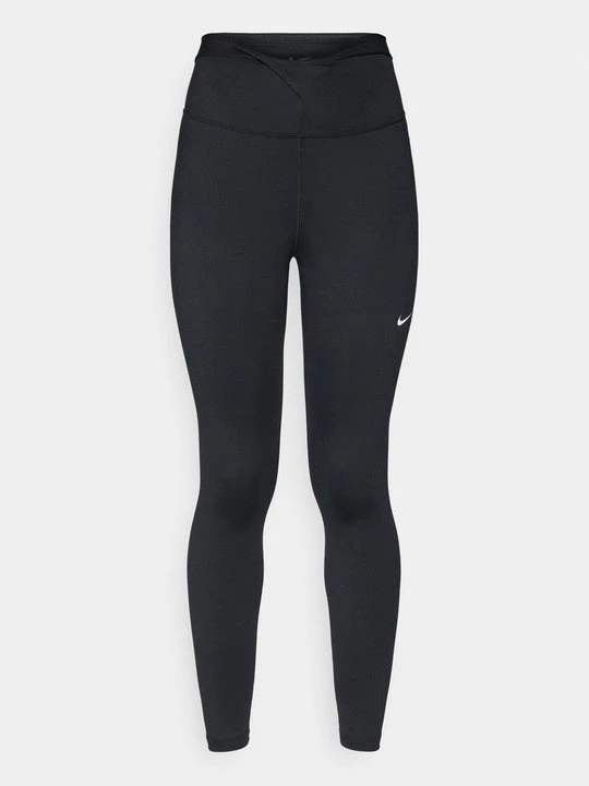 Zdjęcie produktu Legginsy Nike czarny